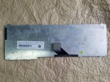 Клавіатура до ноутбука Lenovo V560 №2